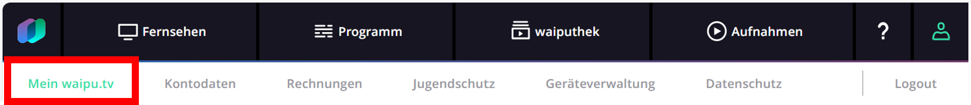 mein waipu.tv.png
