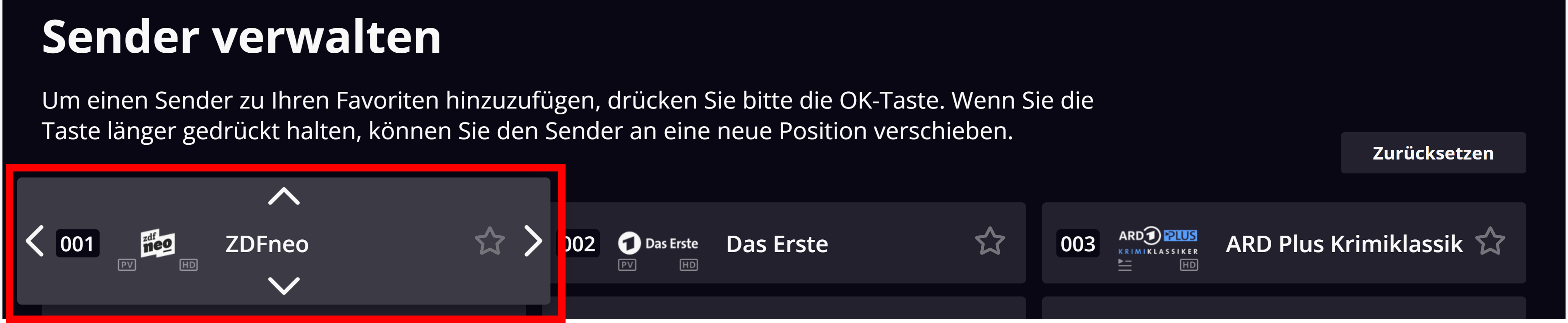 Serverwaltung LG TV 3.png