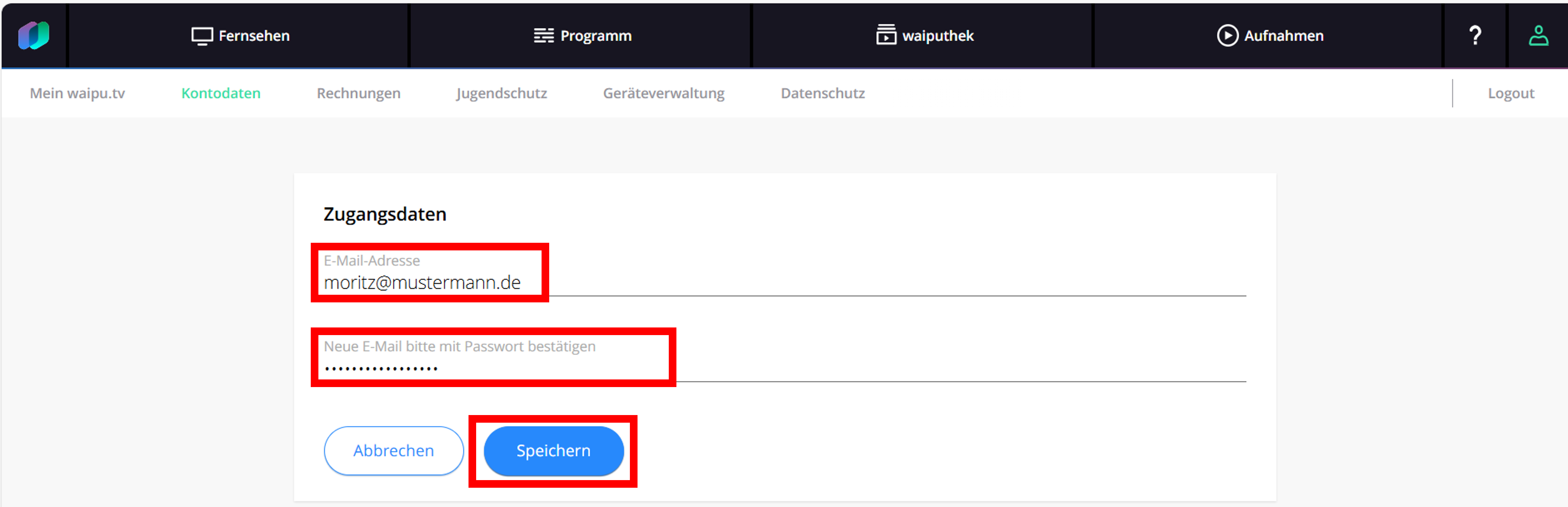 E-Mail-Adresse ändern.png