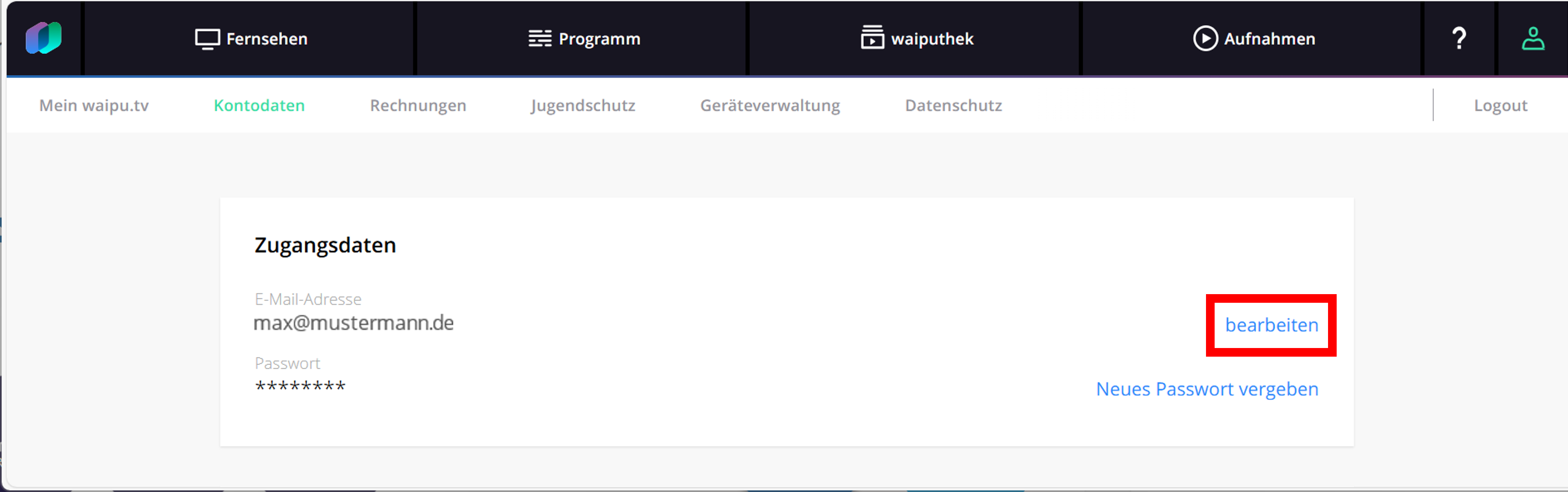 E-Mail-Adresse bearbeiten.png
