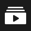 Icon mediathek.png