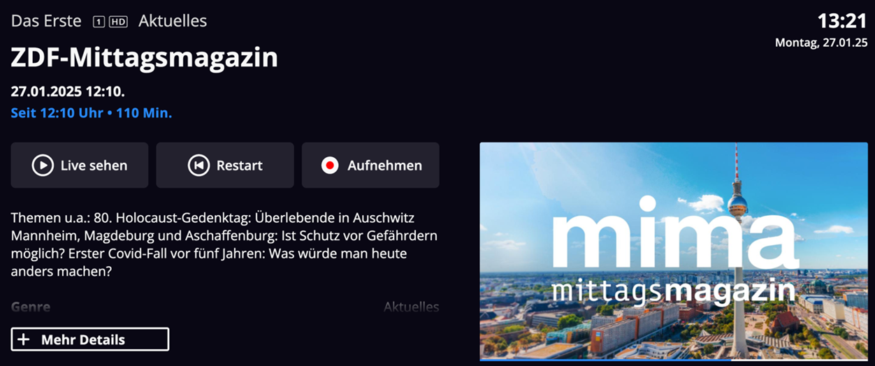 Aufnahme FireTV.png