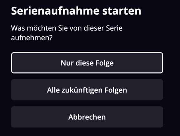 Serienaufnahme FireTV.png