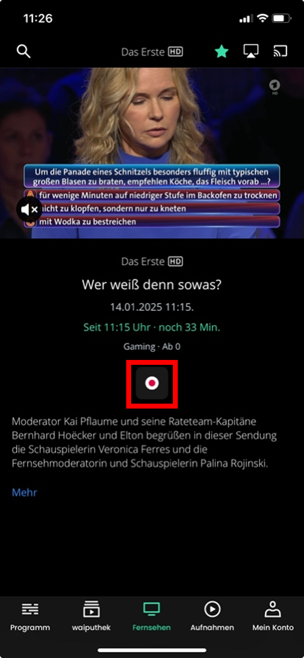 mobile Aufnahme Funktion.png