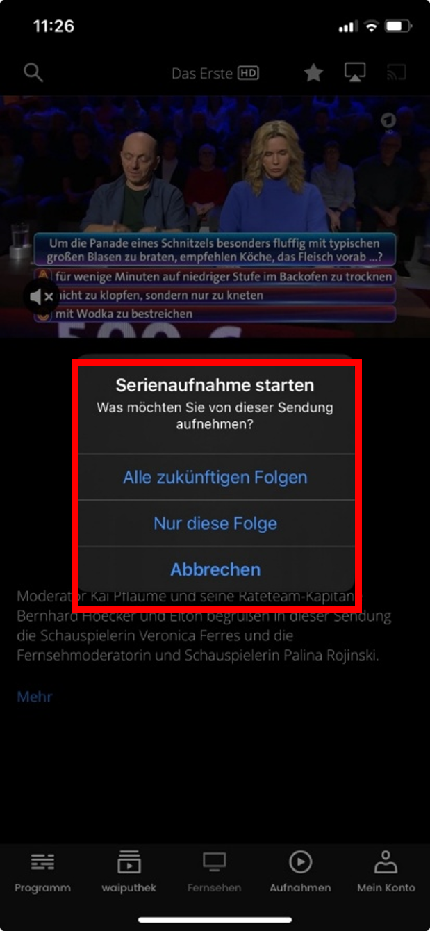 Mobile Aufnahme Funktion 2.png