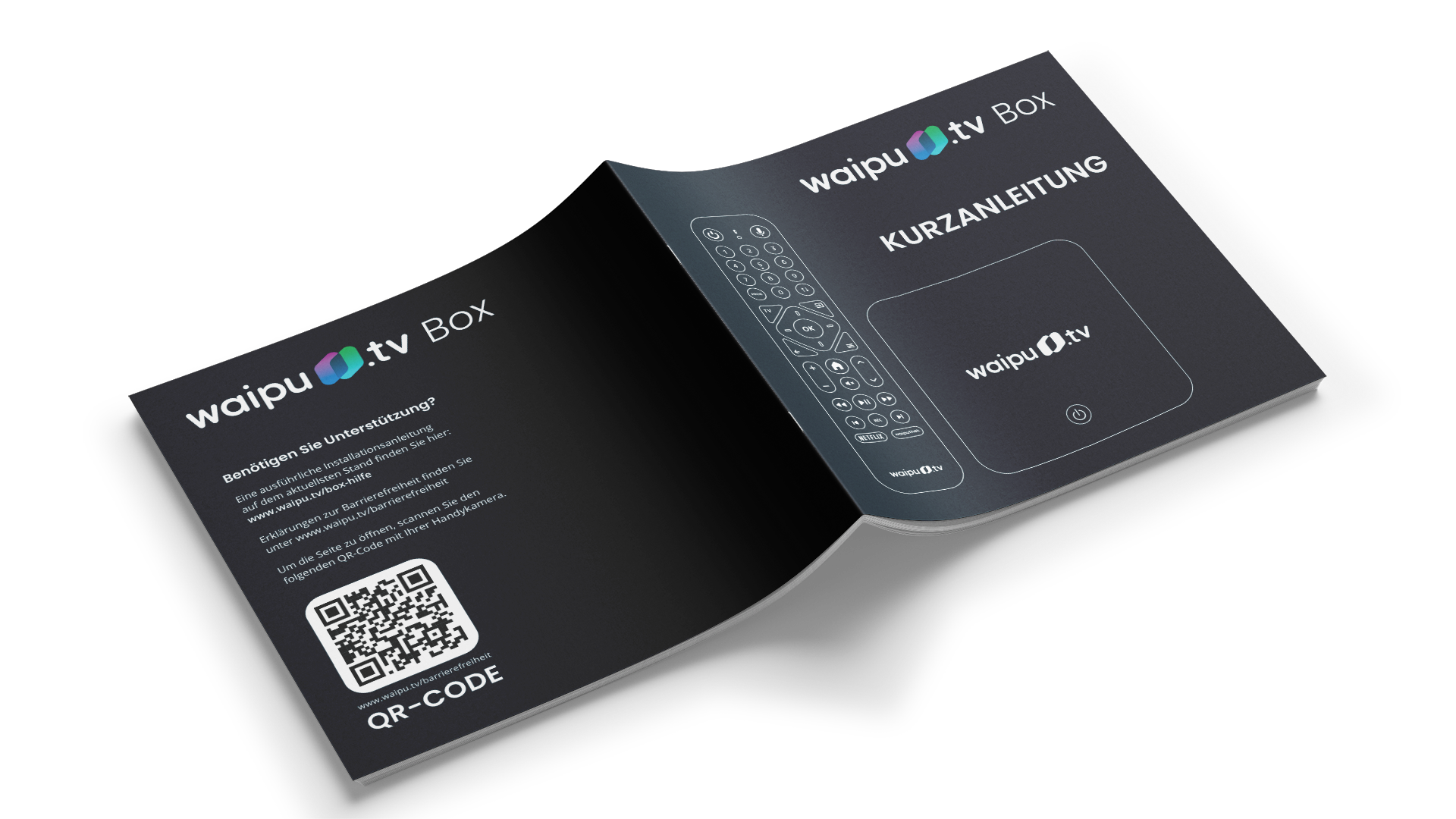waipu-Box-Manual-Mockup.png