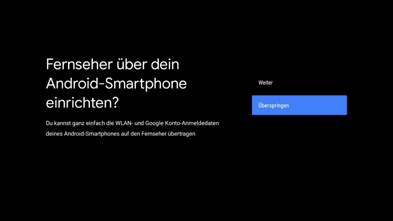 waipu.tv 4k Stick Einrichtung über Google.png