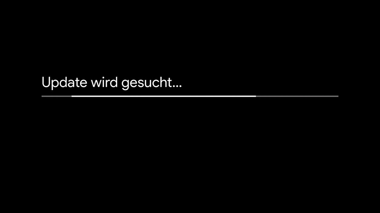 waipu.tv 4k Stick Update wird gesucht.png