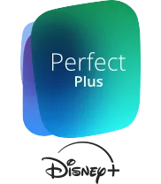 paketlogo-small-perfect-plus-disney-black.webp