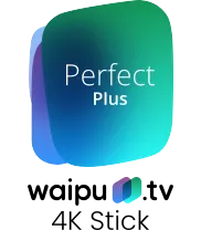 paketlogo-small-perfect-plus-4-k-stick.webp