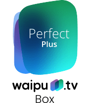 paketlogo-small-perfect-plus-box.png