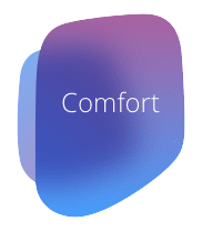 paketlogo-small-comfort.png