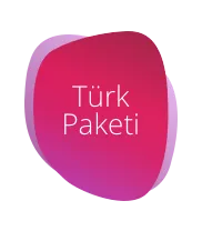 paketlogo-small-tuerk-paketi.webp