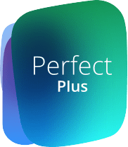 paketlogo-small-perfect-plus.png
