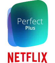 paketlogo-small-perfect-plus-netflix.webp