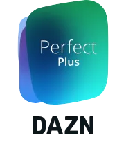 paketlogo.webp
