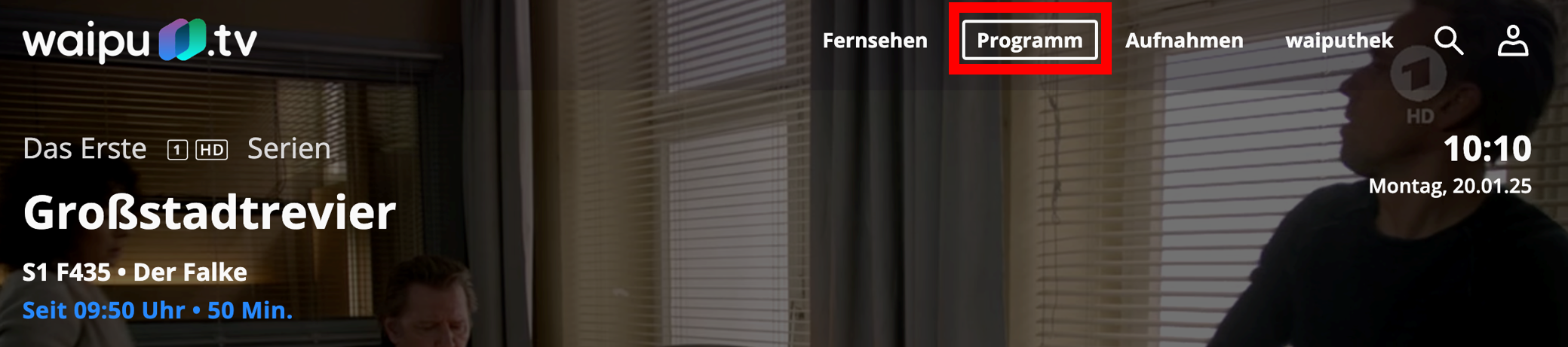 SAM Sendersortierung 1.png