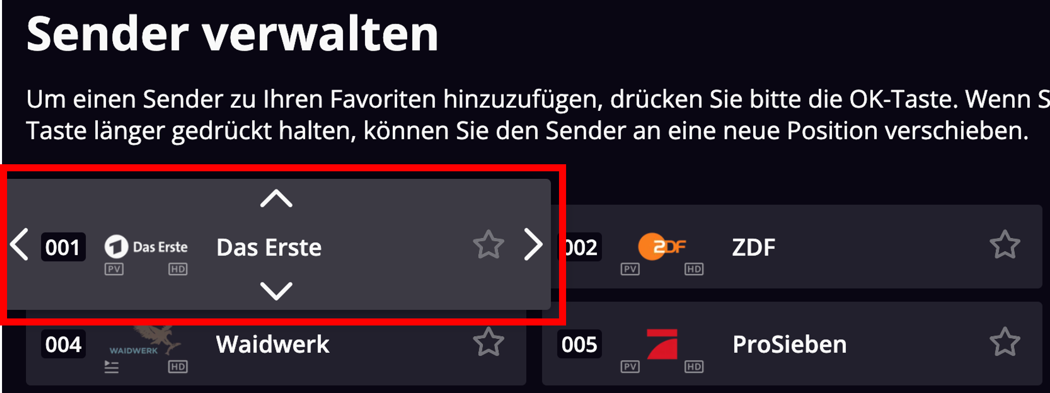 SAM Sendersortierung 3.png