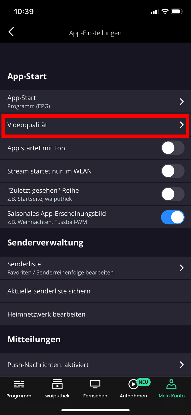 mobile Videoqualität 1.png