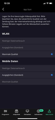 mobile Videoqualität 2.png