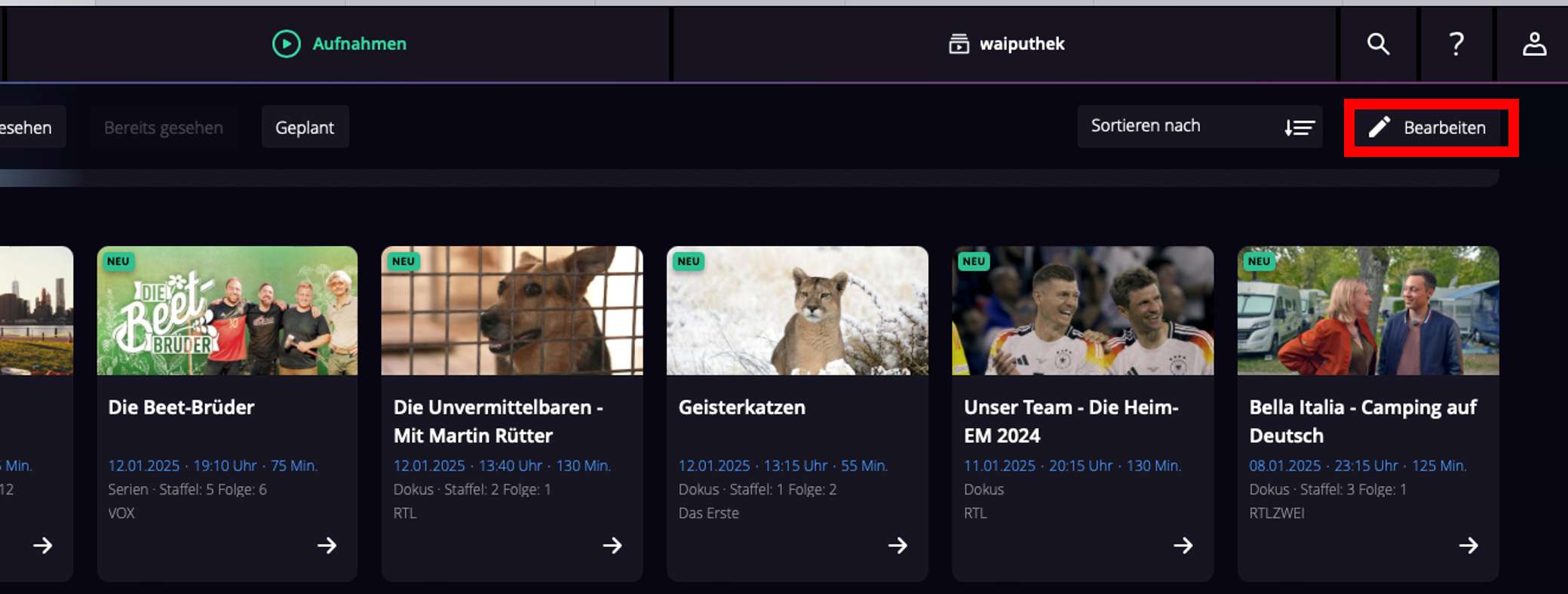 Web-Player Aufnahme bearbeiten.png