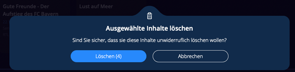 Web-Player Löschbestätigung.png