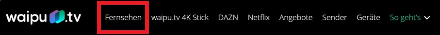 Web Menü Fernsehen.png