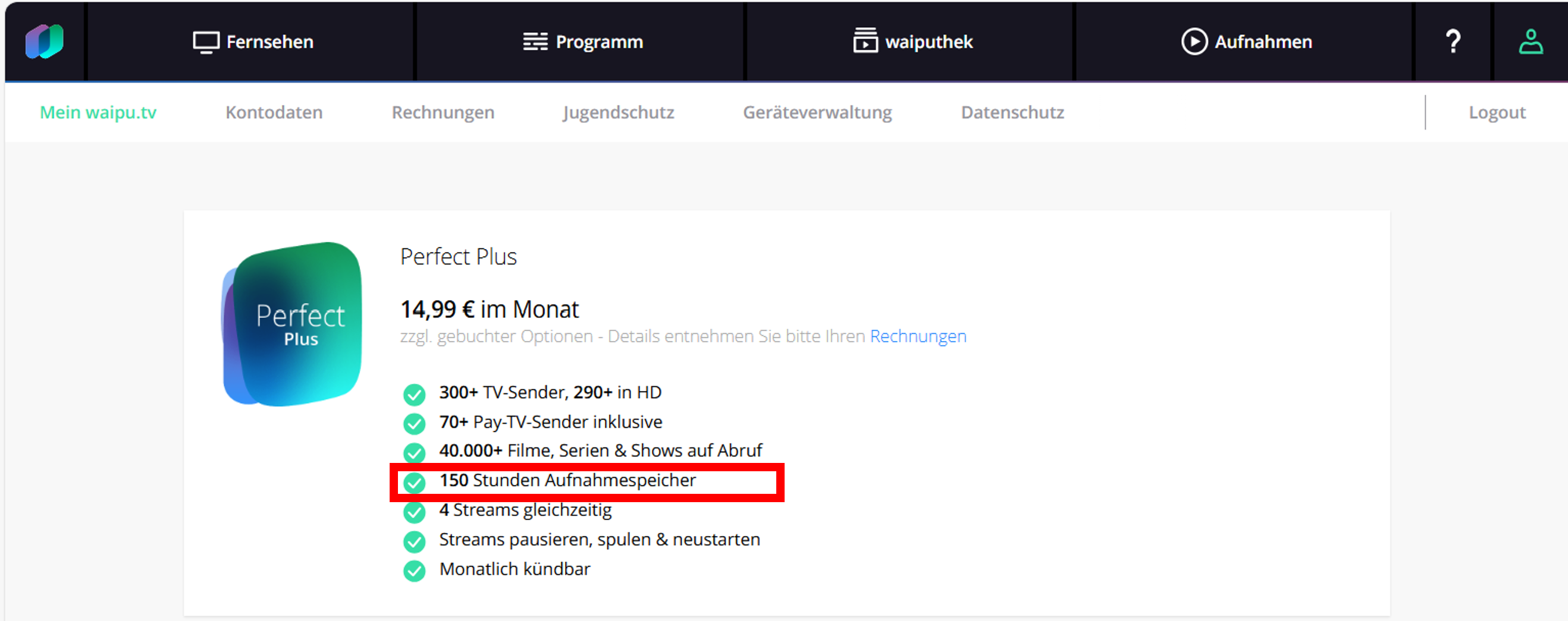 Konto Aufnahmespeicher.png