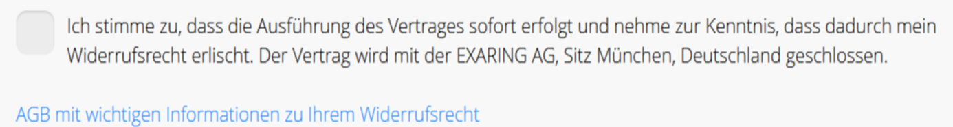 widerruf.png