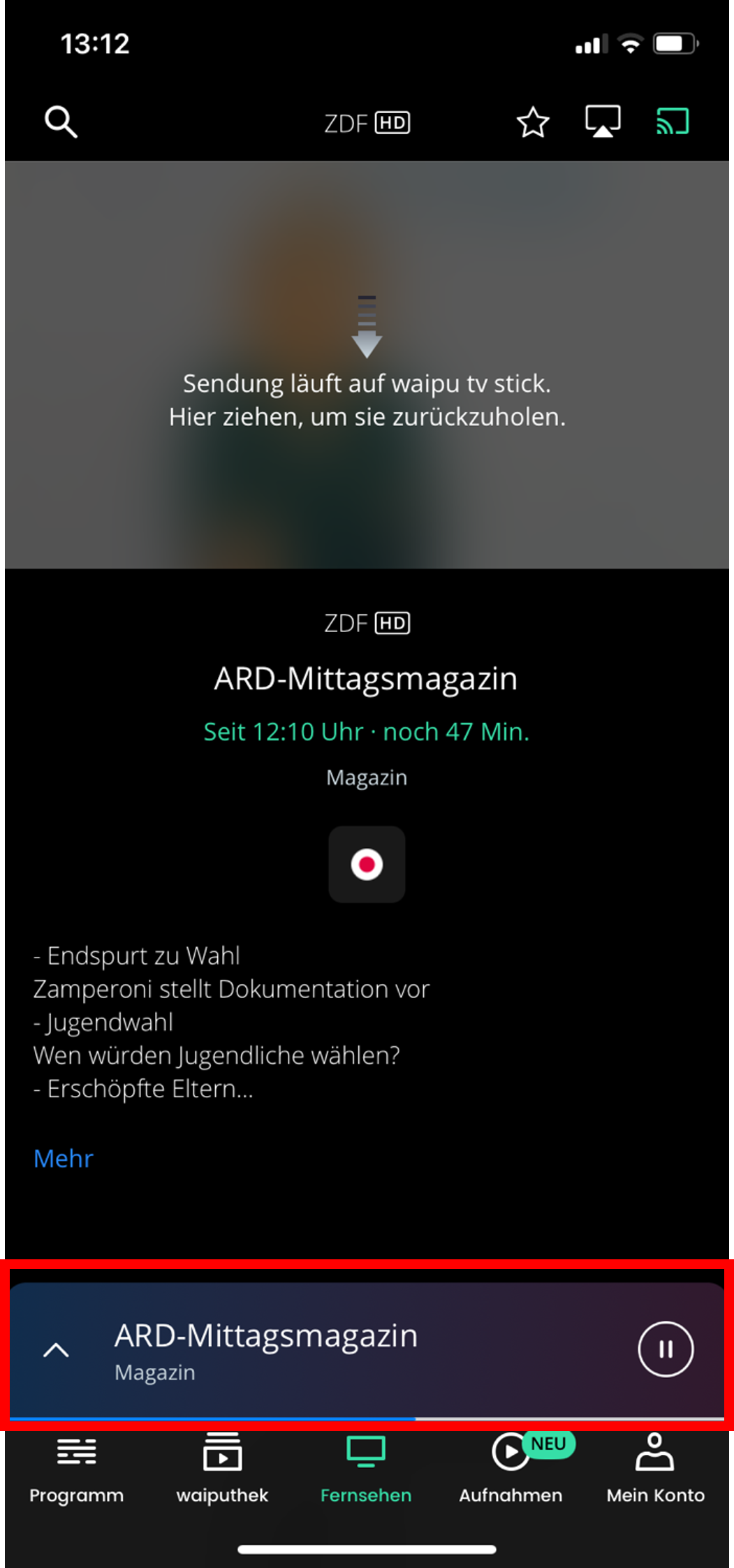 Phone als RCU1.png