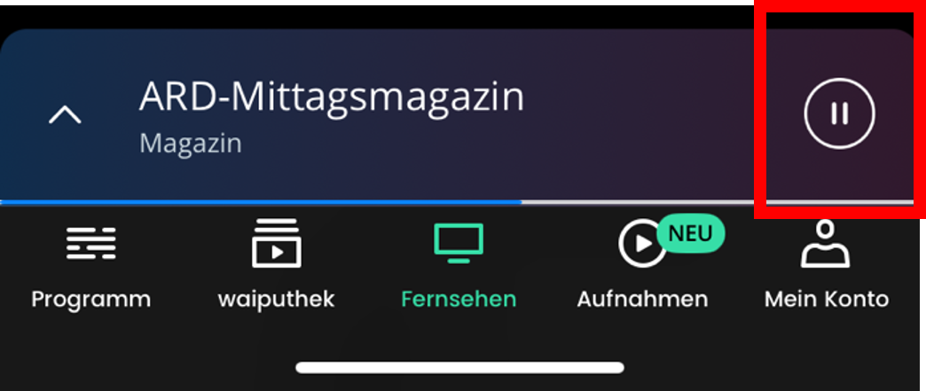 Phone als RCU2.png