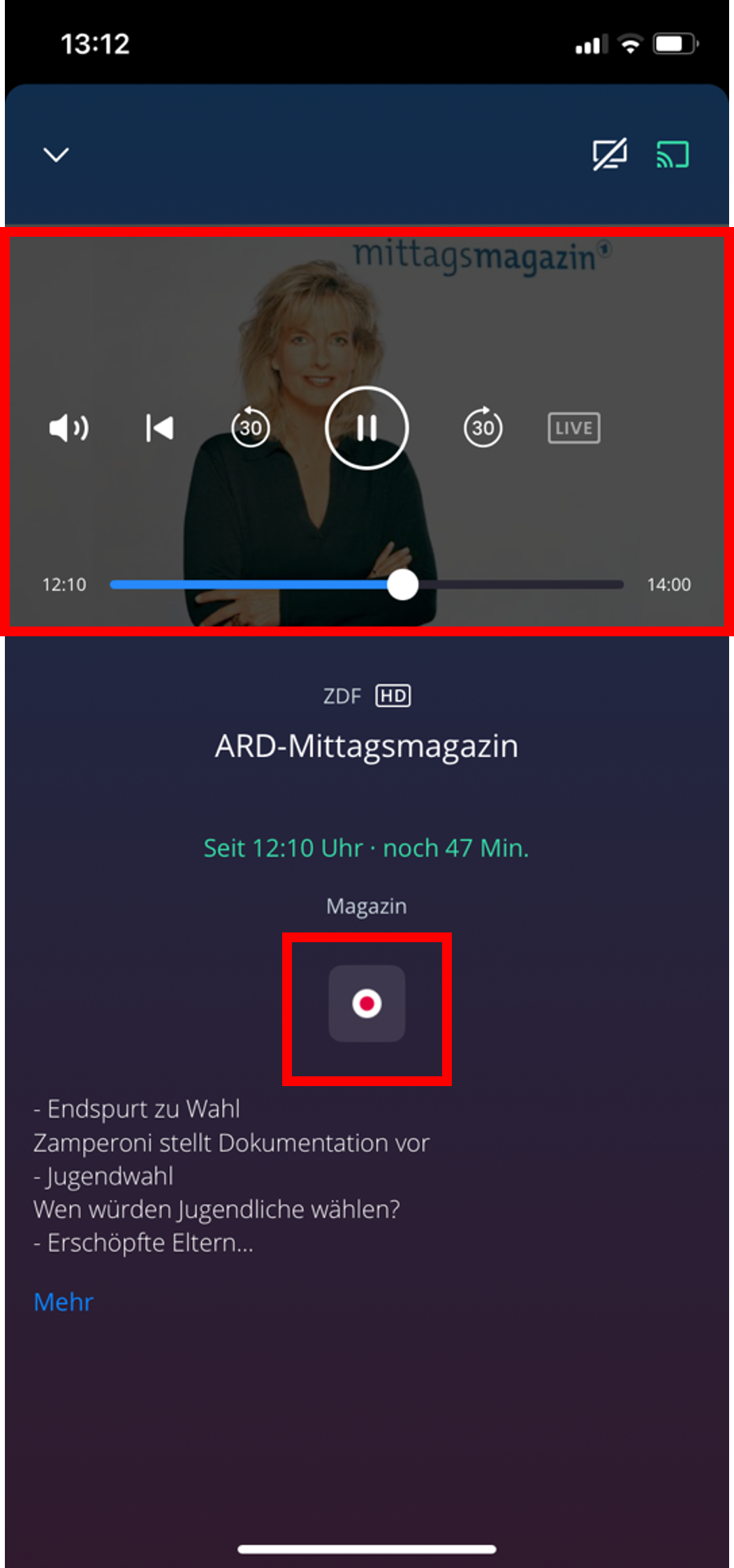 Phone als RCU3.png