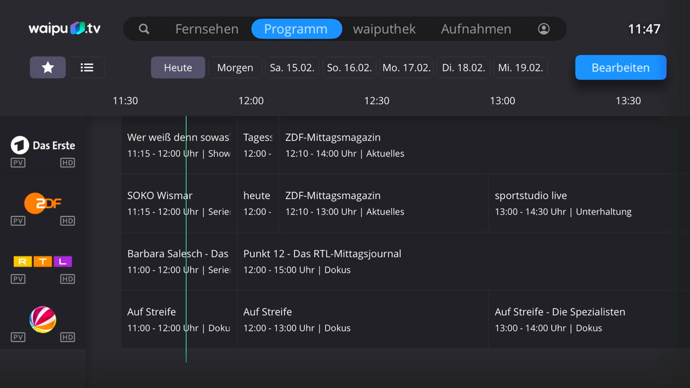 Apple TV Sendersortierung1.png