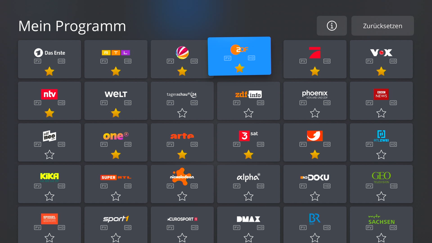Apple TV Sendersortierung3.png