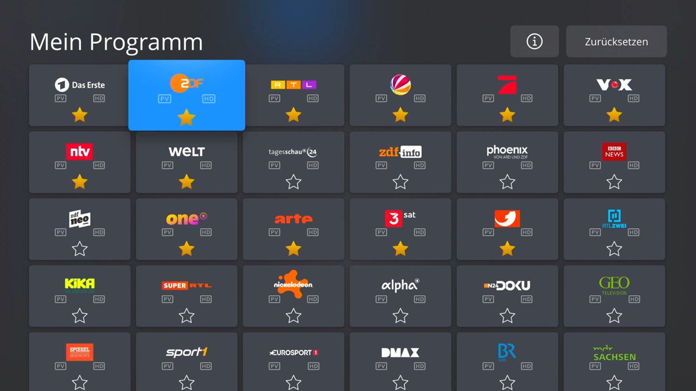 Apple TV Sendersortierung2.png