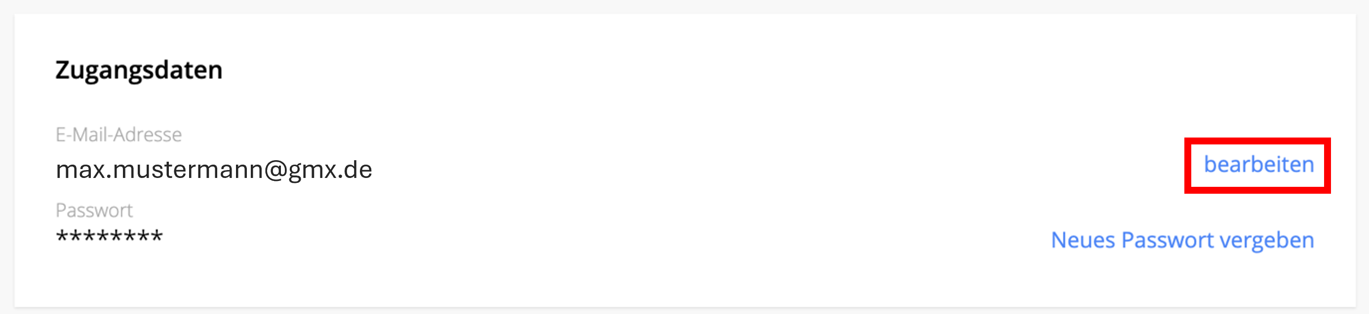 B2B E-Mail-Adresse ändern1.png