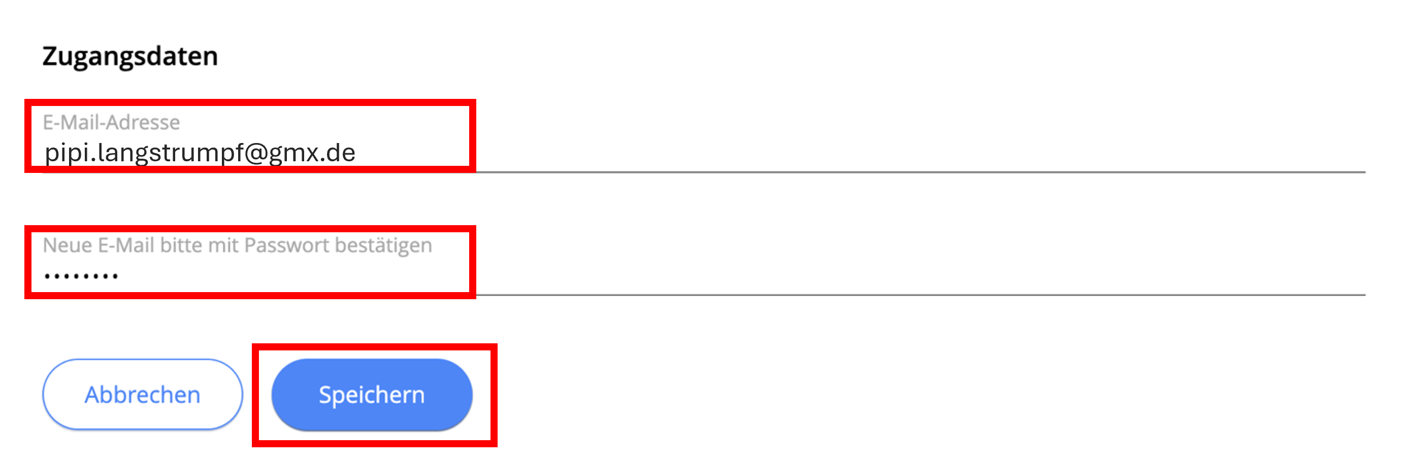 B2B E-Mail-Adresse ändern2.png