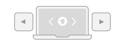 md_1508581.gif