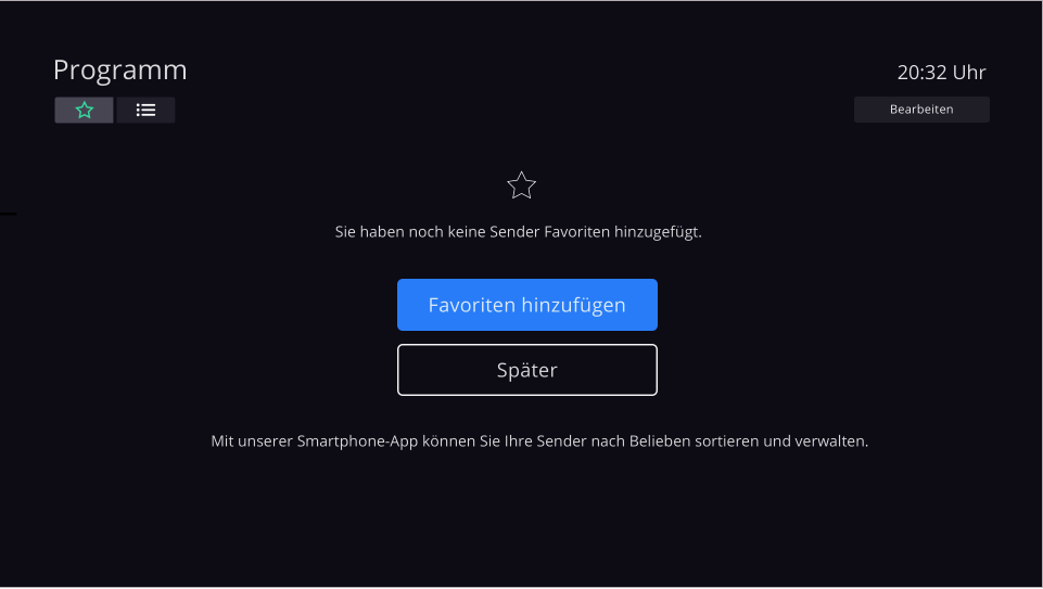 Bildschirmfoto_2020-01-10_um_14.51.30.png