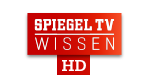 spiegel_tv_wissen_hd.png